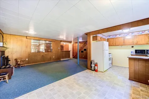 26 Russell Road Wappingers Falls NY 12590