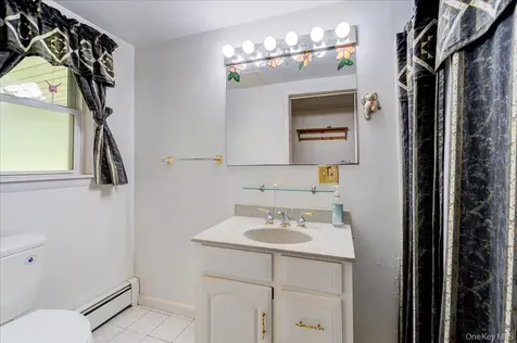 26 Russell Road Wappingers Falls NY 12590