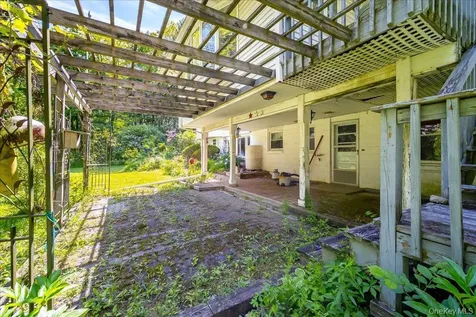 26 Russell Road Wappingers Falls NY 12590