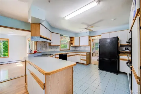 26 Russell Road Wappingers Falls NY 12590