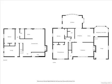 26 Russell Road Wappingers Falls NY 12590