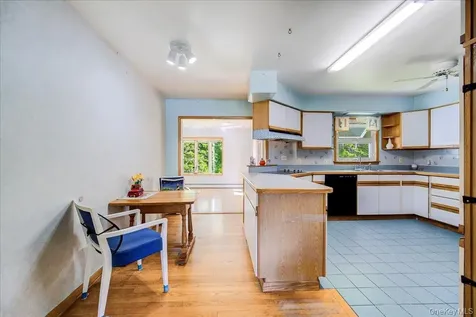 26 Russell Road Wappingers Falls NY 12590