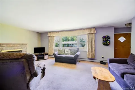 26 Russell Road Wappingers Falls NY 12590