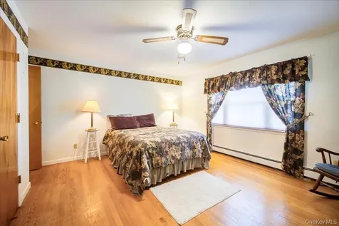 26 Russell Road Wappingers Falls NY 12590