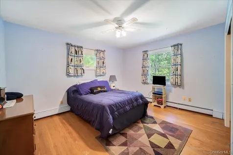 26 Russell Road Wappingers Falls NY 12590