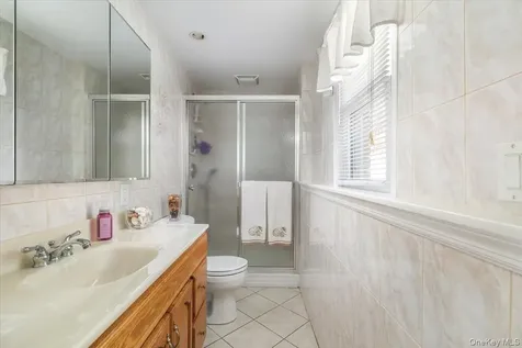 11 Damin Drive Farmingdale NY 11735