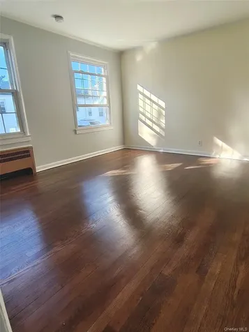 7 Lanecrest Avenue New Rochelle NY 10805