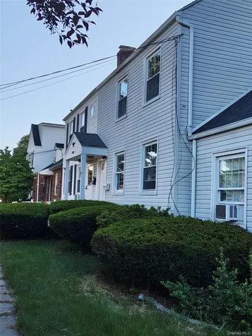 7 Lanecrest Avenue New Rochelle NY 10805