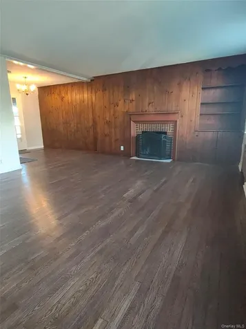 7 Lanecrest Avenue New Rochelle NY 10805