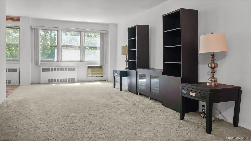 385 Mclean Avenue Yonkers NY 10705