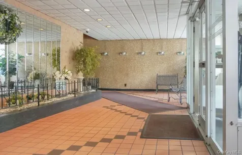 385 Mclean Avenue Yonkers NY 10705