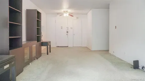 385 Mclean Avenue Yonkers NY 10705