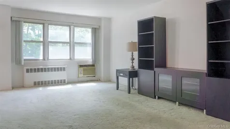 385 Mclean Avenue Yonkers NY 10705