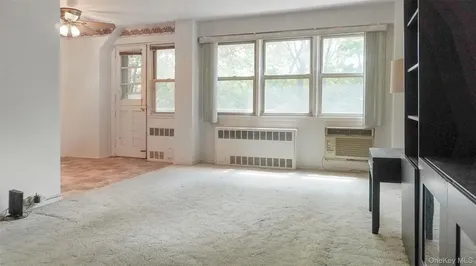 385 Mclean Avenue Yonkers NY 10705