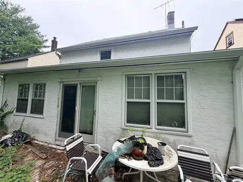 35 Linden Avenue Mount Vernon NY 10552
