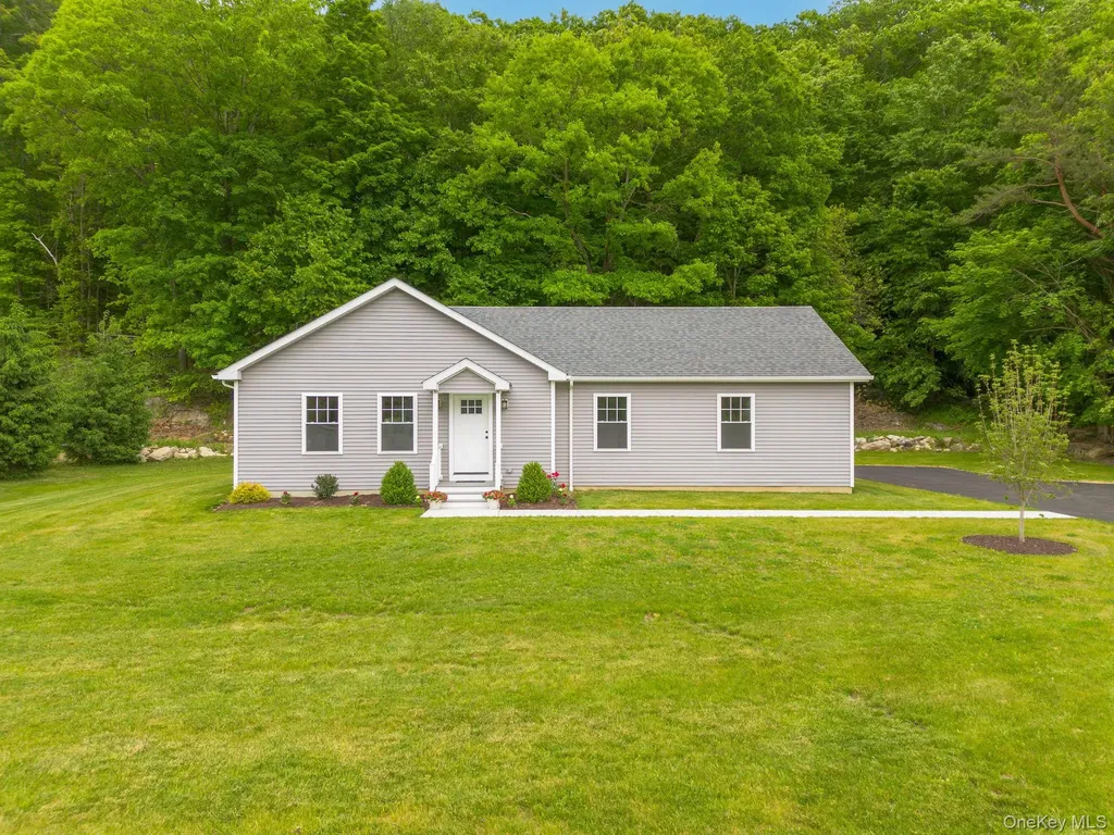 358 Route 292 Holmes NY 12531