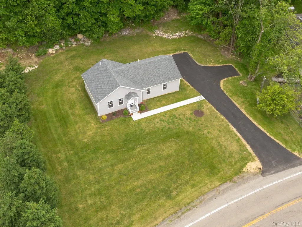 358 Route 292 Holmes NY 12531