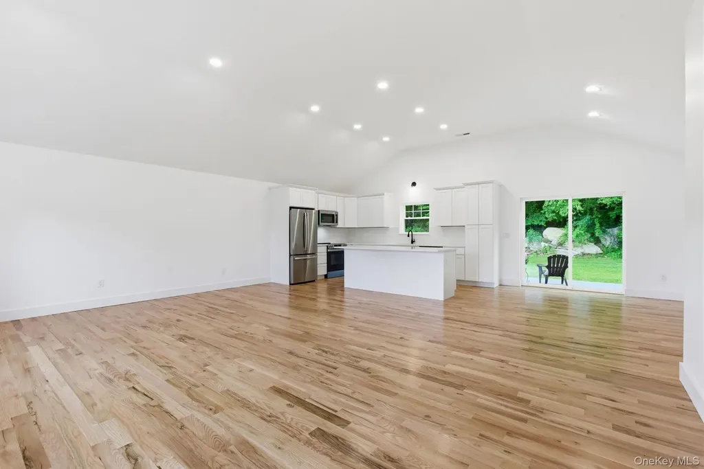 358 Route 292 Holmes NY 12531