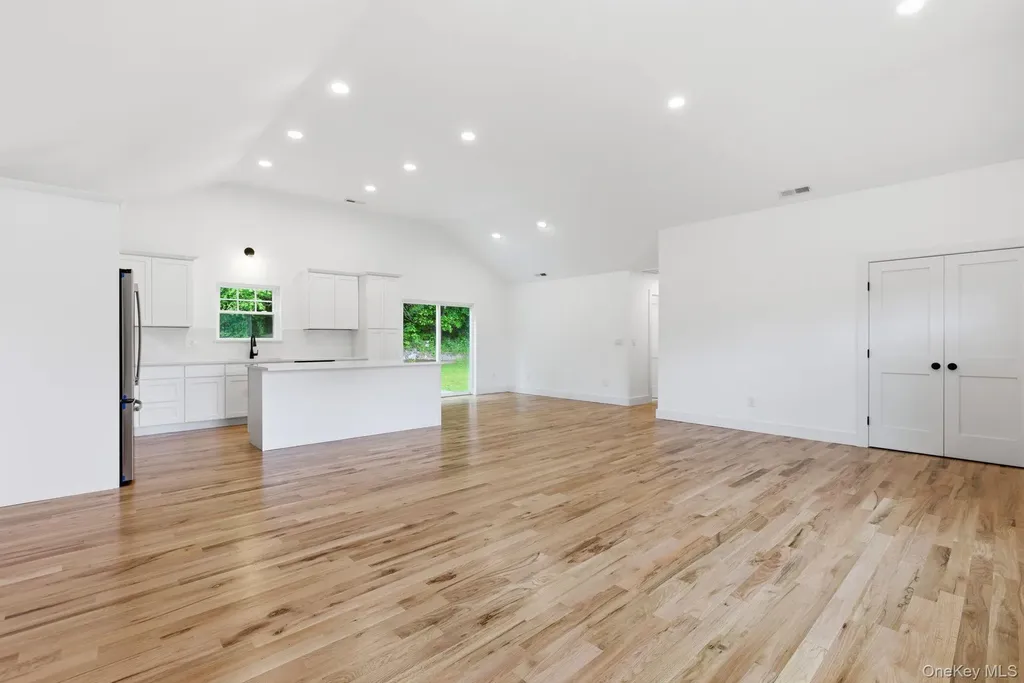 358 Route 292 Holmes NY 12531