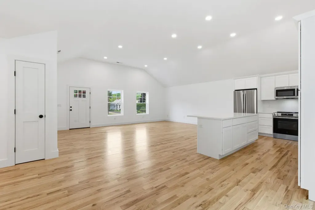 358 Route 292 Holmes NY 12531