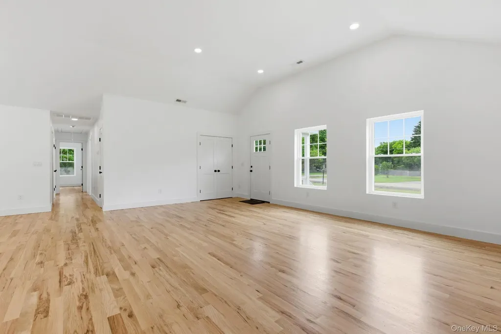 358 Route 292 Holmes NY 12531