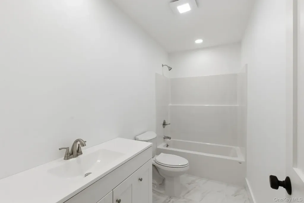 358 Route 292 Holmes NY 12531