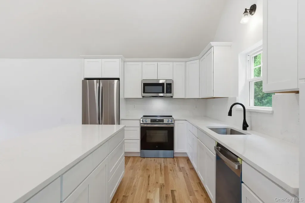 358 Route 292 Holmes NY 12531