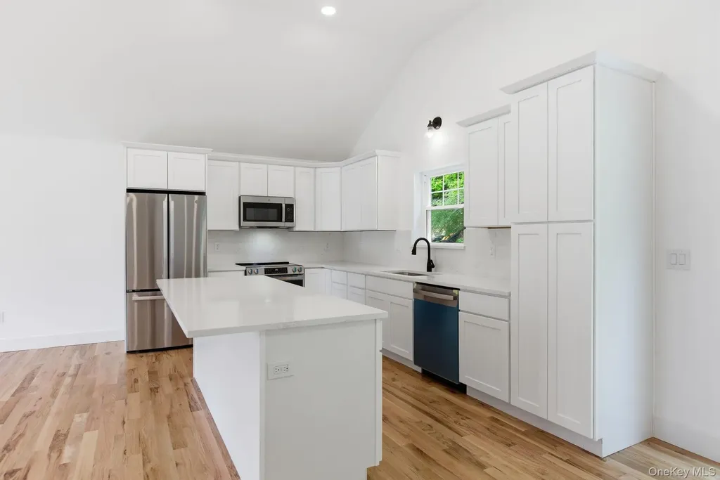 358 Route 292 Holmes NY 12531