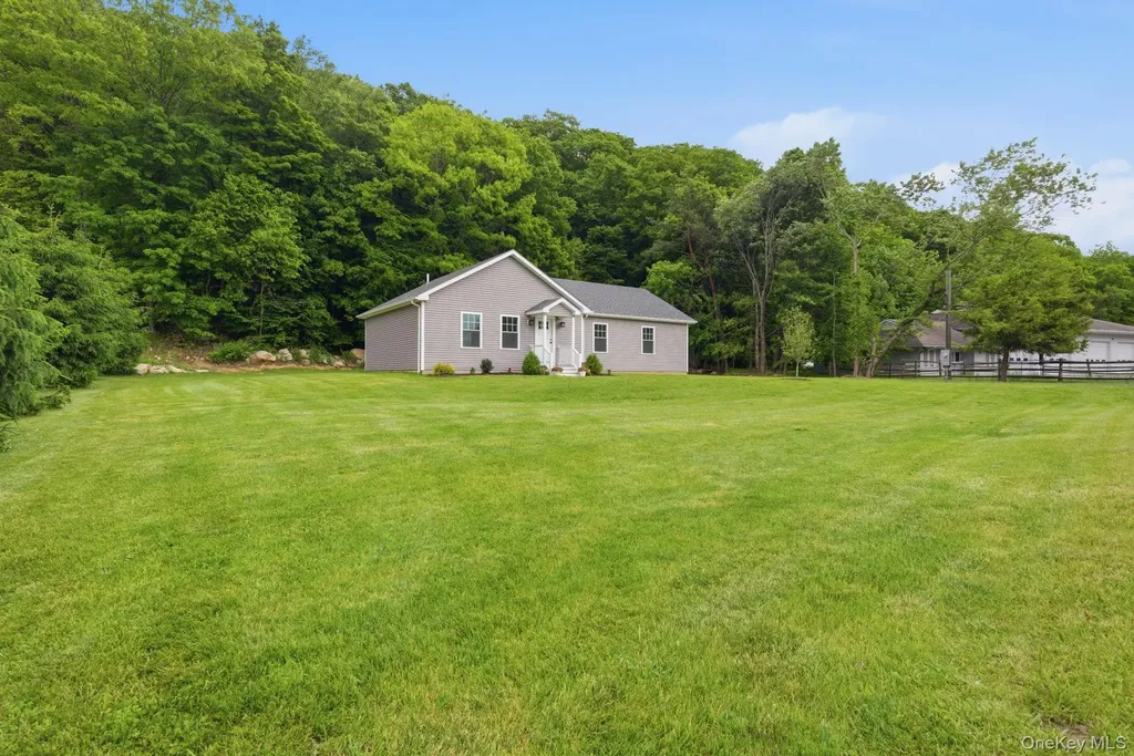 358 Route 292 Holmes NY 12531