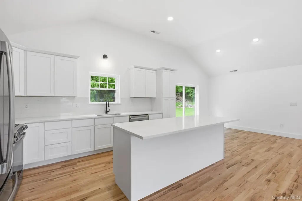 358 Route 292 Holmes NY 12531