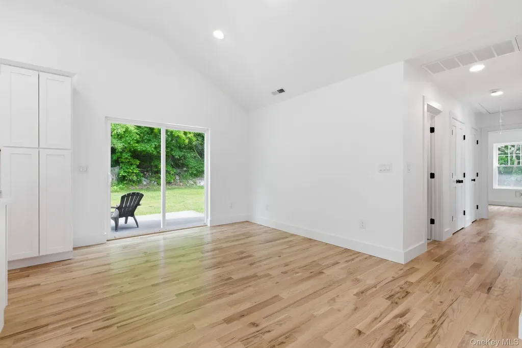 358 Route 292 Holmes NY 12531