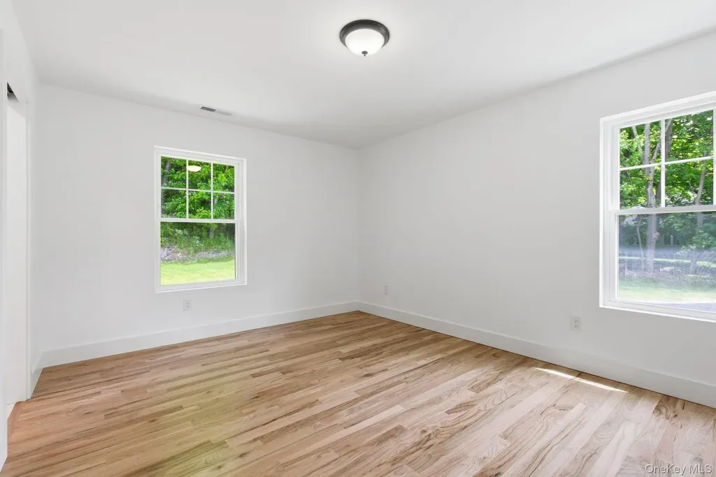 358 Route 292 Holmes NY 12531