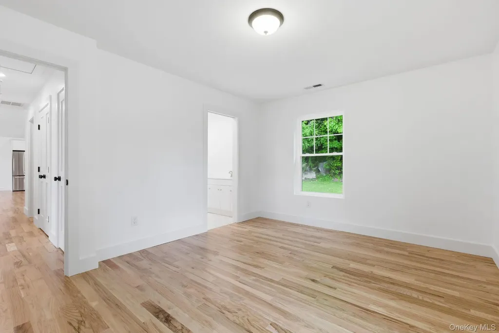 358 Route 292 Holmes NY 12531