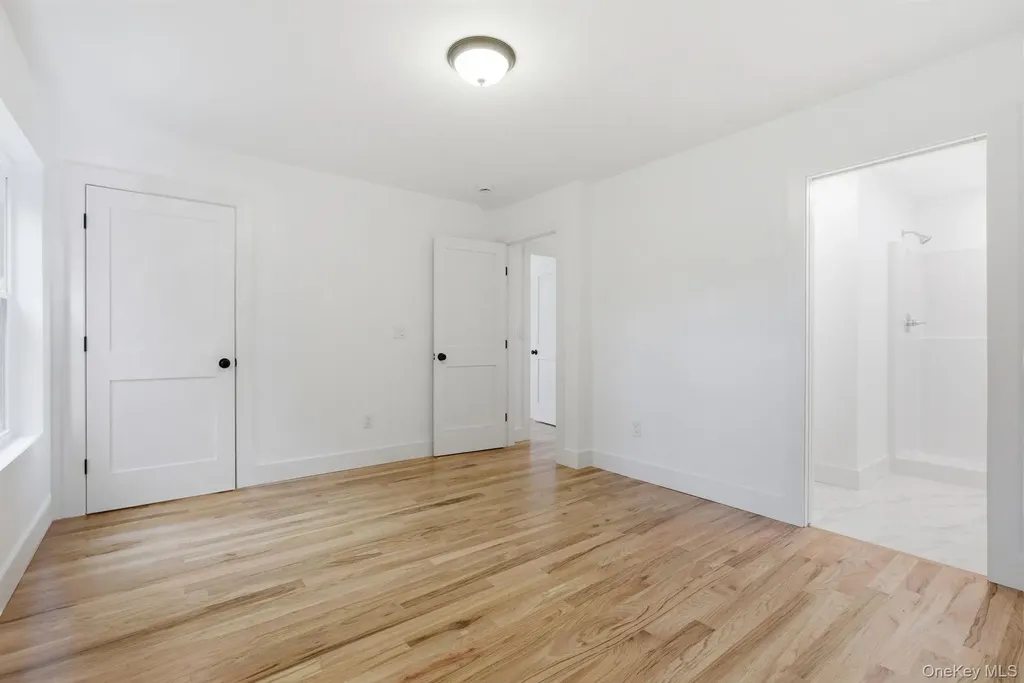 358 Route 292 Holmes NY 12531