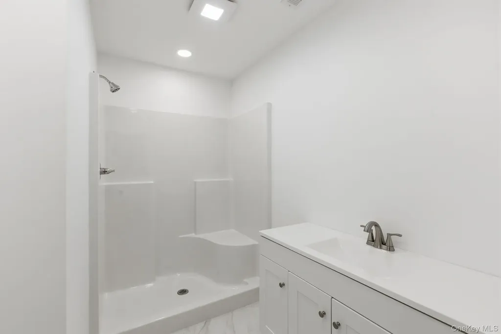 358 Route 292 Holmes NY 12531