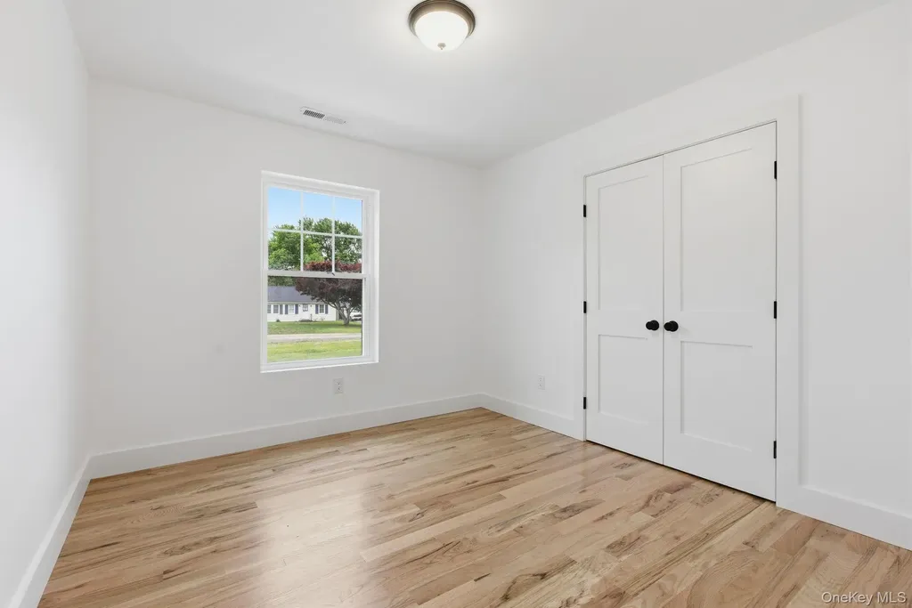 358 Route 292 Holmes NY 12531