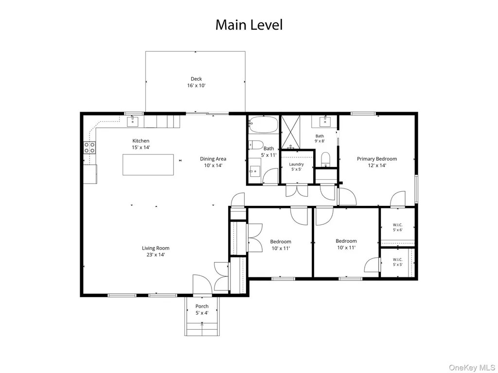 358 Route 292 Holmes NY 12531