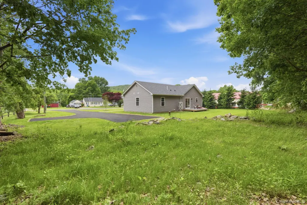 358 Route 292 Holmes NY 12531
