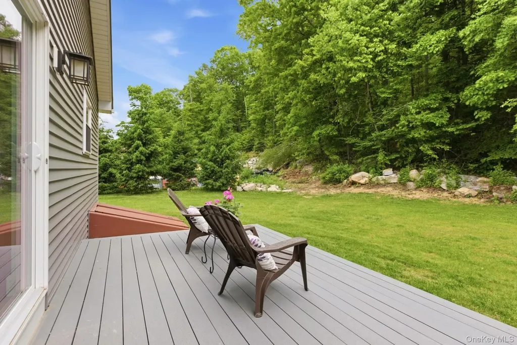 358 Route 292 Holmes NY 12531