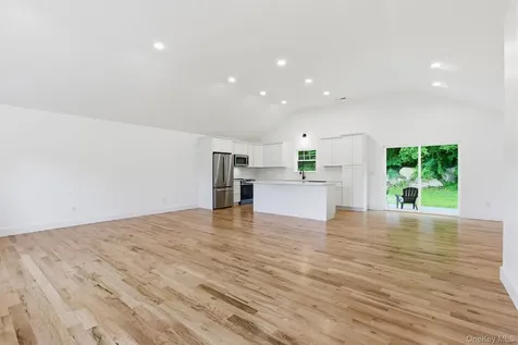 358 Route 292 Holmes NY 12531