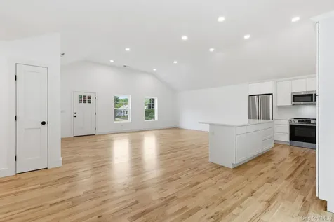 358 Route 292 Holmes NY 12531