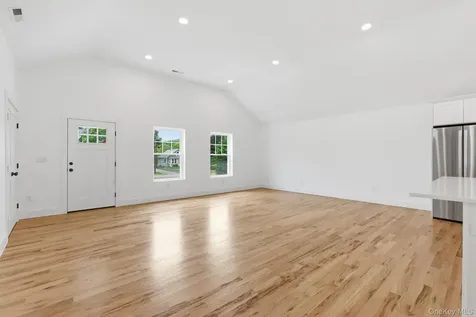 358 Route 292 Holmes NY 12531