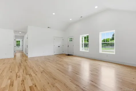 358 Route 292 Holmes NY 12531