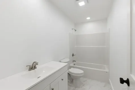 358 Route 292 Holmes NY 12531