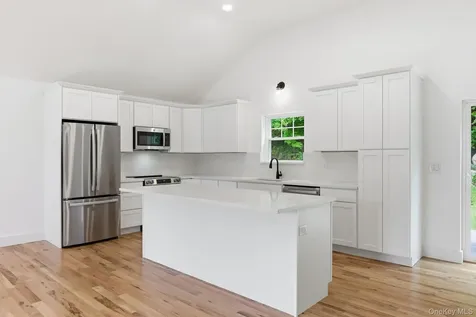 358 Route 292 Holmes NY 12531