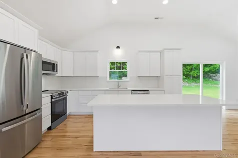 358 Route 292 Holmes NY 12531