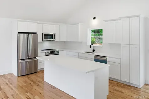 358 Route 292 Holmes NY 12531