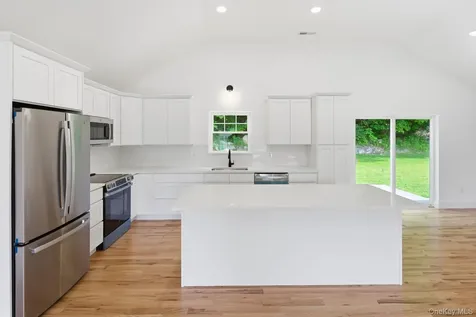 358 Route 292 Holmes NY 12531