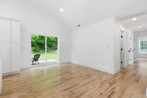358 Route 292 Holmes NY 12531