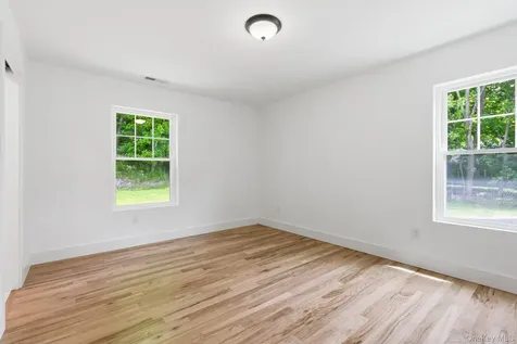 358 Route 292 Holmes NY 12531